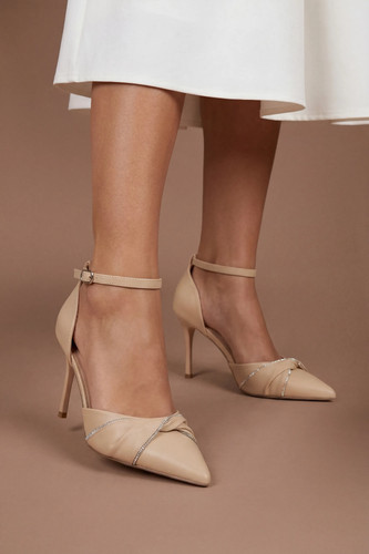 Coast taupe court - taupe,