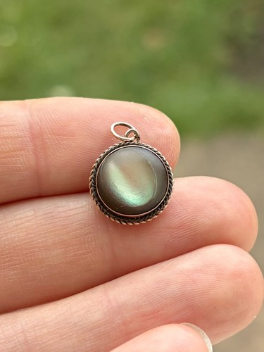 Antique victorian edwardian - antique,