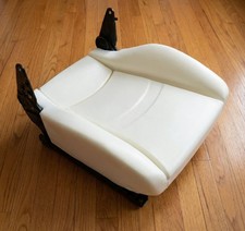 Porsche 993 911 Sport Seat