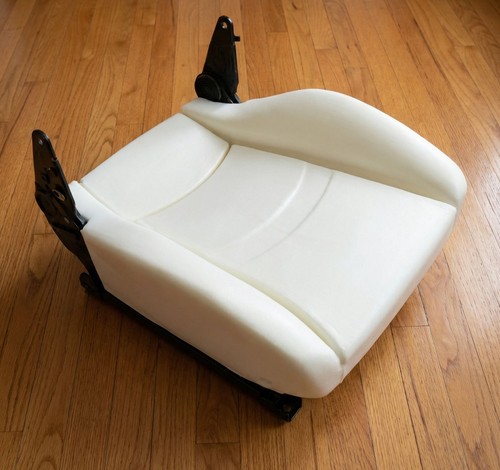Porsche 993 911 sport seat - porsche,