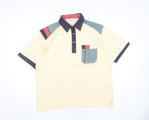 Pierre sangan men - pierre, beige