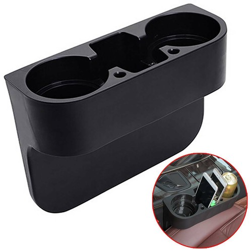 Universal dual car seat cup - universal,