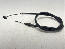 ♻️ Honda Cbr125r R-5 2004 - 2006 Clutch Cable ♻️