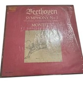 RCA Victrola Beethoven