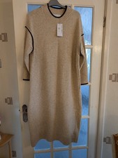 Jumper Dress XL Primark