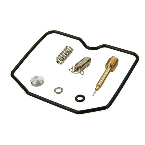 Tourmax single carburetor - tourmax,