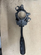MERCEDES W210 E CLASS INDICATOR / WIPER STALK