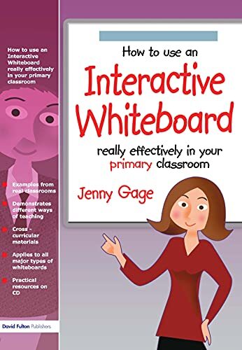 How use interactive - to,