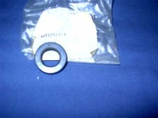 YAMAHA XS1100 XV700 XV750 DT200 XJ1100 GEN NOS CLUTCH SEAL  93104-14059
