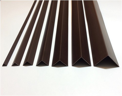 Pvc corner degree - pvc,
