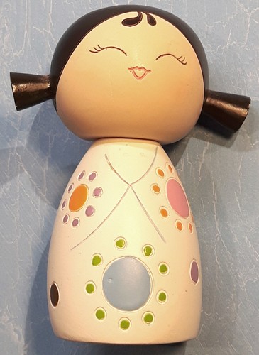 Collectable original 2007 - original,