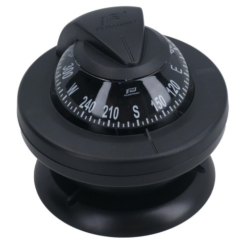 Plastimo offshore steering - offshore,