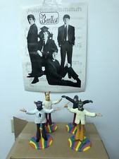 Limited edition beatles - limited,