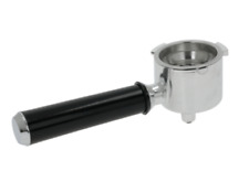 Delonghi Coffee Machine Sump