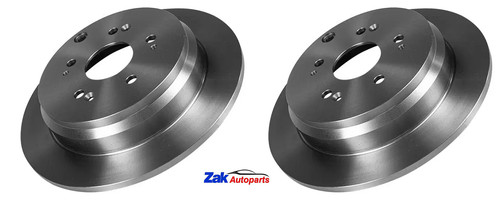 For honda crv 2 - 2.0, 2.2