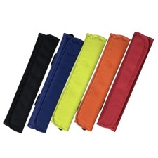 Mini Golf Club Carry Bag Nylon Driving Range Course Clubs Training Carrier