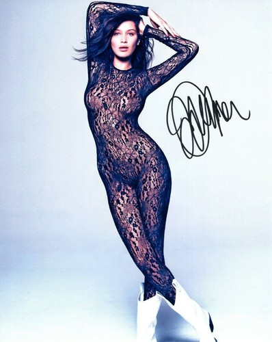 Jennifer lawrence autographed - jennifer,