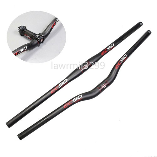 Ec90 carbon fiber - ec90,