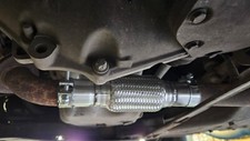 Vauxhall Corsa E 1.4 2014 to