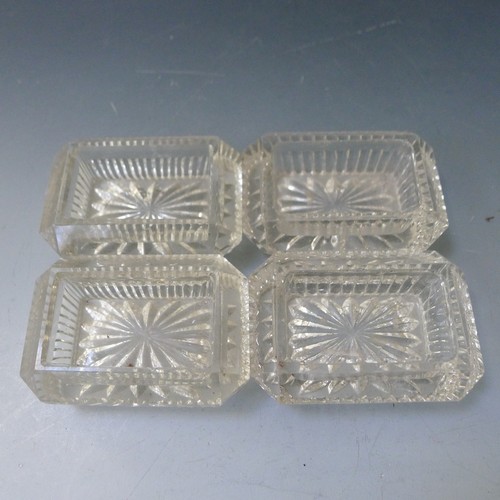 Matching antique vintage - 4,