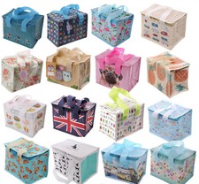 CHILDREN'S THERMAL INSULATED