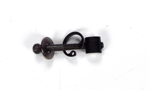 Avid juicy reach adjuster - avid,
