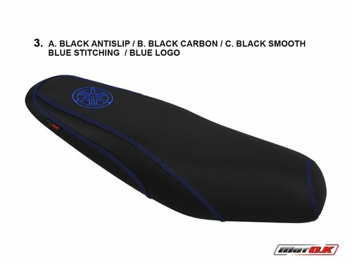 Yamaha crypton 135 - crypton, x