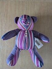 Ted Baker "Ted Bears All"