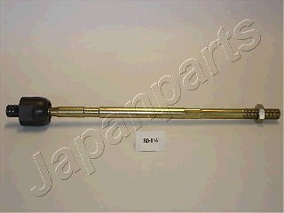 Inner tie rod japanparts - inner,