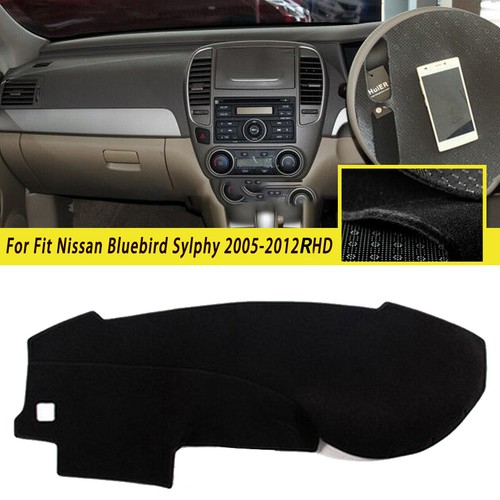 Dashmat dashboard carpet cover - dashmat,
