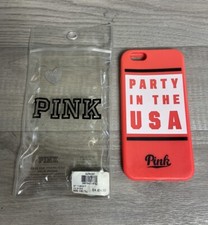 VICTORIA'S SECRET PINK