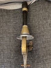 Vintage  Rare Dalex Gaskell &