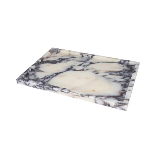 Real luxurious natural - natural, marble