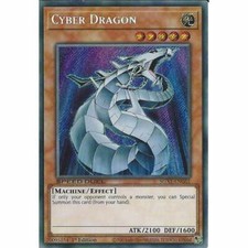 Cyber Dragon SGX1-ENG01 1st