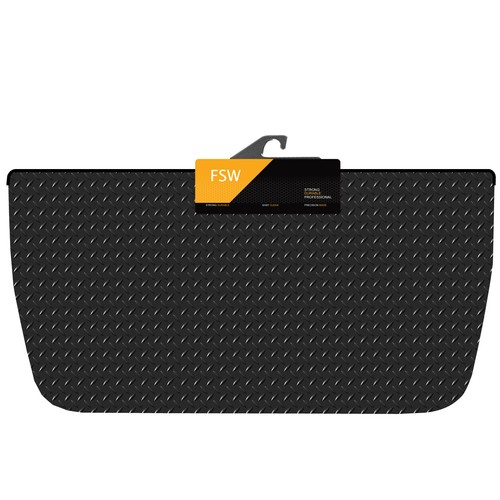 For bmw mini - bmw, r60