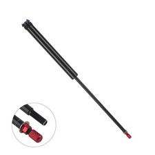 Replace Your Old and Damaged Pump with Our Bicycle Fork Air Pump Repair Part