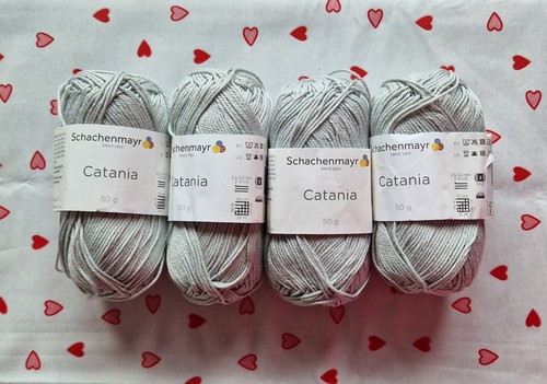 Schachenmayr catania - schachenmayr,