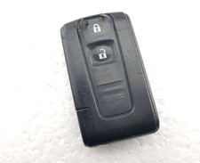 TOYOTA COROLLA VERSO / PRIUS 2