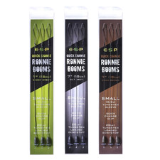 ESP Quick Change Ronnie Boom