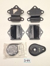 NOS Classic Car Parts Genuine