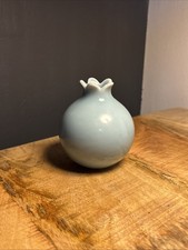 Exquisite Contemporary