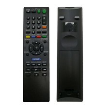Adu079 replaced remote - replaced,