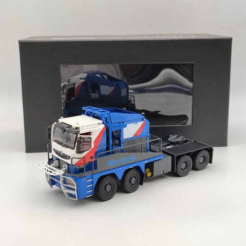 Imc diecast model - diecast,