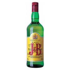 J&B Rare Whisky 1Ltr