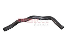 Power steering hose 2361161