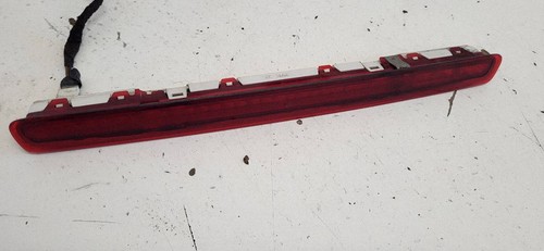 Opel vectra 2007 third brake - 2007,
