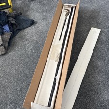 Harry Potter Malfoy Wand and Walking stick NN7639