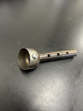 2019 Honda Cbr500R Scorpion