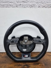 Audi s line - a5,