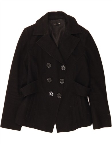 Guess womens pea - guess, 18